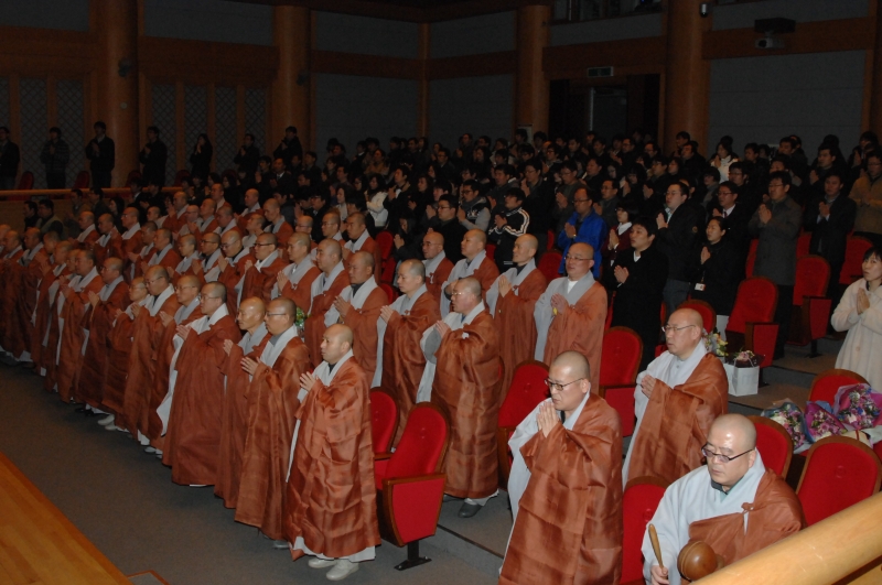 2010.12.31_종무식 사진 (3)